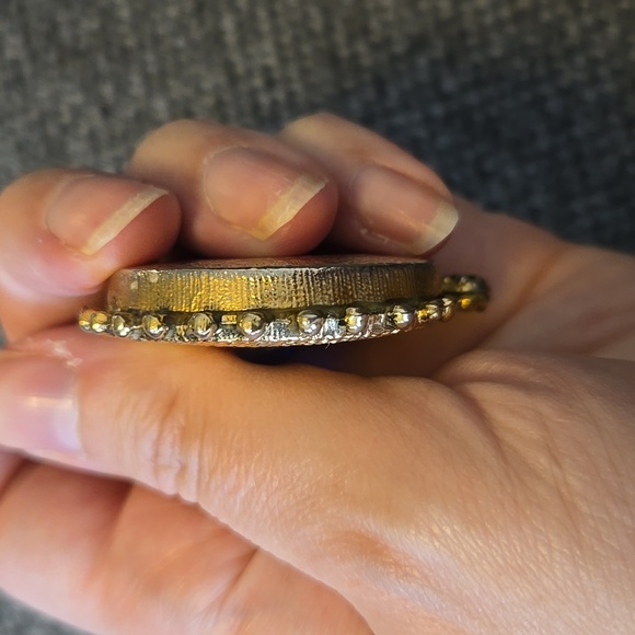 Amulet pendant - Picture 5 of 6